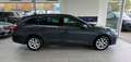 SEAT Leon *Sportstourer*Style*Navi*Kamera*AHK*LED* Grau - thumbnail 2