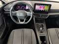 SEAT Leon *Sportstourer*Style*Navi*Kamera*AHK*LED* Grau - thumbnail 5