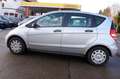 Mercedes-Benz A 150 Benziner Silber - thumbnail 4