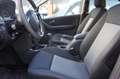 Mercedes-Benz A 150 Benziner Silber - thumbnail 11