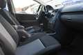 Mercedes-Benz A 150 Benziner Silber - thumbnail 8