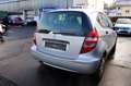 Mercedes-Benz A 150 Benziner Silber - thumbnail 7