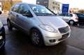 Mercedes-Benz A 150 Benziner Silber - thumbnail 3