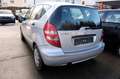 Mercedes-Benz A 150 Benziner Silber - thumbnail 5