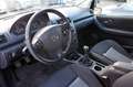 Mercedes-Benz A 150 Benziner Silber - thumbnail 10