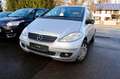 Mercedes-Benz A 150 Benziner Silber - thumbnail 1
