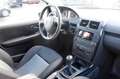 Mercedes-Benz A 150 Benziner Silber - thumbnail 9