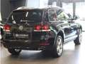 Volkswagen Touareg 3.0 TDI V6 TDI DPF 2. Hand*Standhzg*VOLL Schwarz - thumbnail 5