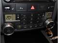 Volkswagen Touareg 3.0 TDI V6 TDI DPF 2. Hand*Standhzg*VOLL Schwarz - thumbnail 20