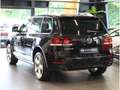 Volkswagen Touareg 3.0 TDI V6 TDI DPF 2. Hand*Standhzg*VOLL Schwarz - thumbnail 4