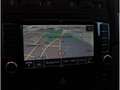 Volkswagen Touareg 3.0 TDI V6 TDI DPF 2. Hand*Standhzg*VOLL Schwarz - thumbnail 21