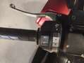 Honda Forza 125 Rot - thumbnail 17