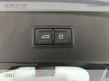 Audi A3 sportback 40 2.0 tdi s line edition quattro s-tron Blu/Azzurro - thumbnail 14