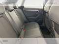 Audi A3 sportback 40 2.0 tdi s line edition quattro s-tron Blu/Azzurro - thumbnail 11