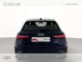 Audi A3 sportback 40 2.0 tdi s line edition quattro s-tron Blu/Azzurro - thumbnail 5