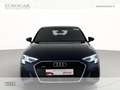 Audi A3 sportback 40 2.0 tdi s line edition quattro s-tron Blu/Azzurro - thumbnail 4