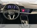 Audi A3 sportback 40 2.0 tdi s line edition quattro s-tron Blu/Azzurro - thumbnail 8
