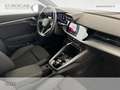 Audi A3 sportback 40 2.0 tdi s line edition quattro s-tron Blu/Azzurro - thumbnail 10
