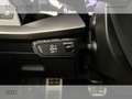 Audi A3 sportback 40 2.0 tdi s line edition quattro s-tron Blu/Azzurro - thumbnail 15