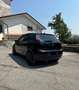 Fiat Punto Evo 5p 1.3 mjt Dynamic 90cv Nero - thumbnail 2