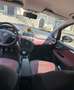 Fiat Punto Evo 5p 1.3 mjt Dynamic 90cv Nero - thumbnail 6