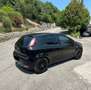 Fiat Punto Evo 5p 1.3 mjt Dynamic 90cv Nero - thumbnail 3