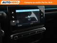 Citroen C3 1.2 PureTech Feel Pack Blanco - thumbnail 24