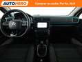 Citroen C3 1.2 PureTech Feel Pack Blanco - thumbnail 13