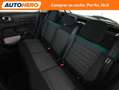 Citroen C3 1.2 PureTech Feel Pack Blanco - thumbnail 15