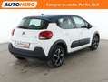 Citroen C3 1.2 PureTech Feel Pack Blanco - thumbnail 6