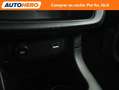 Citroen C3 1.2 PureTech Feel Pack Blanco - thumbnail 29