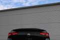 Volkswagen T-Roc Cabrio 1.5 TSI R-Line (Sportleder VirtualCockpit C Negro - thumbnail 31