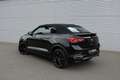 Volkswagen T-Roc Cabrio 1.5 TSI R-Line (Sportleder VirtualCockpit C Negro - thumbnail 27