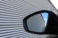 Volkswagen T-Roc Cabrio 1.5 TSI R-Line (Sportleder VirtualCockpit C Negro - thumbnail 23