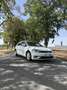 Volkswagen Golf Comfortline 1,6 TDI - thumbnail 1
