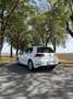 Volkswagen Golf Comfortline 1,6 TDI - thumbnail 2