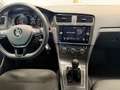 Volkswagen Golf Comfortline 1,6 TDI - thumbnail 4