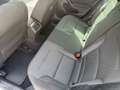 Volkswagen Golf Comfortline 1,6 TDI - thumbnail 3