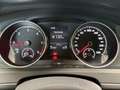 Volkswagen Golf Comfortline 1,6 TDI - thumbnail 5