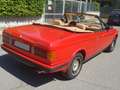 Maserati Biturbo Spider 2.0 - thumbnail 4