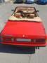 Maserati Biturbo Spider 2.0 - thumbnail 5