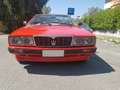 Maserati Biturbo Spider 2.0 - thumbnail 1