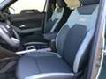 Dacia Duster DUSTER Extreme TCe 130 4x4 Grün - thumbnail 8