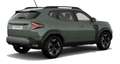 Dacia Duster DUSTER Extreme TCe 130 4x4 Grün - thumbnail 4