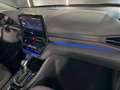 Hyundai IONIQ PHEV 1.6 GDI Klass Blanco - thumbnail 13