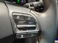 Hyundai IONIQ PHEV 1.6 GDI Klass Blanco - thumbnail 10