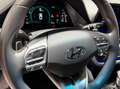 Hyundai IONIQ PHEV 1.6 GDI Klass Blanco - thumbnail 5