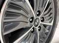 Hyundai IONIQ PHEV 1.6 GDI Klass Blanco - thumbnail 22