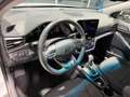 Hyundai IONIQ PHEV 1.6 GDI Klass Blanco - thumbnail 6