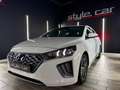 Hyundai IONIQ PHEV 1.6 GDI Klass Blanco - thumbnail 1